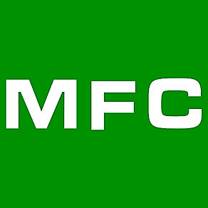 pandorasfunbox - Find @pandorasfunbox Onlyfans - Linktree